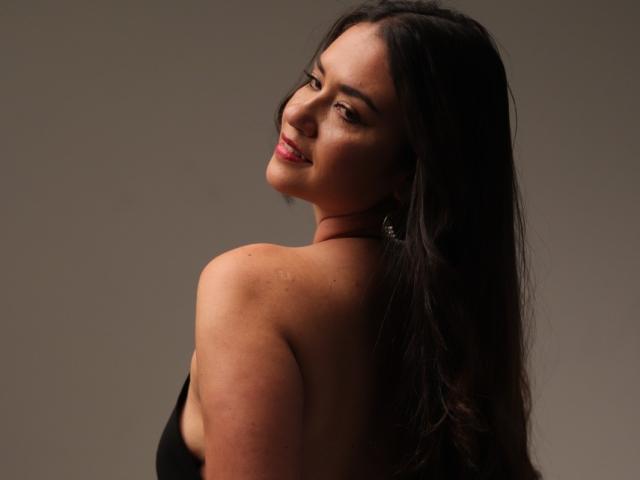 TheresaLarson - Live porn &amp; sex cam - 26052169