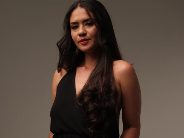 TheresaLarson - Live porn &amp; sex cam - 26052185