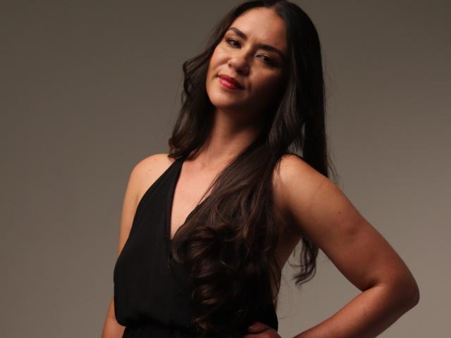 TheresaLarson - сексуальная веб-камера в реальном времени - 26052193