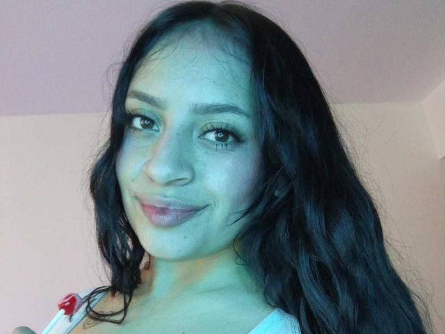 AlexaMiranda - Live porn &amp; sex cam - 26052229