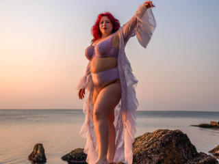 LiliyaMoon - Live porn &amp; sex cam - 26052385