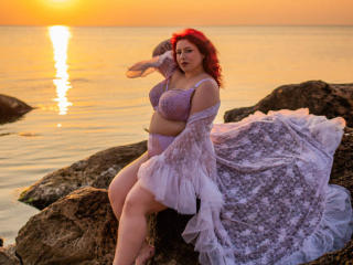 LiliyaMoon - Live porn &amp; sex cam - 26052389