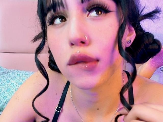 RousyBelle - Live porn &amp; sex cam - 26052757