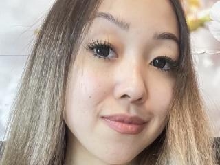 RenyLime - Live porn &amp; sex cam - 26052801