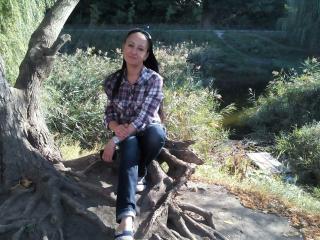 MelissaShell - Live porn &amp; sex cam - 26053017