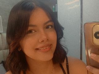 EmilyRobeerts - Camera khiêu dâm &amp; quyến rũ trực tiếp - 26053321