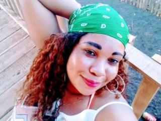 Cleopha - Live porn &amp; sex cam - 26053385