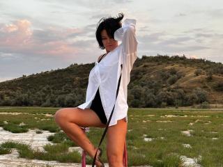 PleasureWeCouple - Live porn &amp; sex cam - 26054065