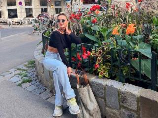 PleasureWeCouple - Live porn &amp; sex cam - 26054097