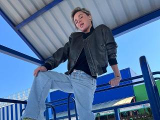 PleasureWeCouple - Live porn &amp; sex cam - 26054109