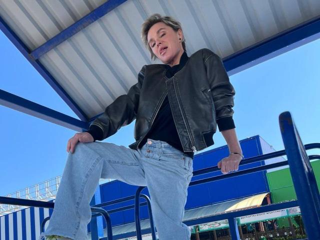 PleasureWeCouple - сексуальная веб-камера в реальном времени - 26054109