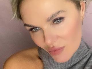 PleasureWeCouple - Camera khiêu dâm &amp; quyến rũ trực tiếp - 26054117