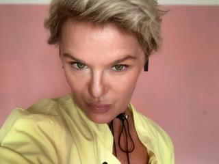 PleasureWeCouple - Sexe cam en vivo - 26054121