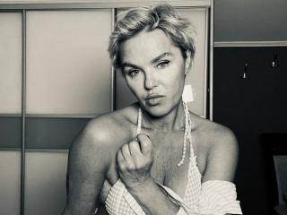 PleasureWeCouple - Live porn &amp; sex cam - 26054137