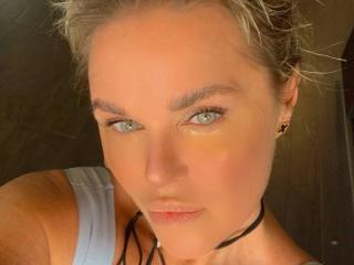 PleasureWeCouple - Sexe cam en vivo - 26054149