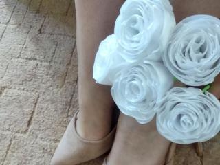 Nurri - Camera khiêu dâm &amp; quyến rũ trực tiếp - 26054189