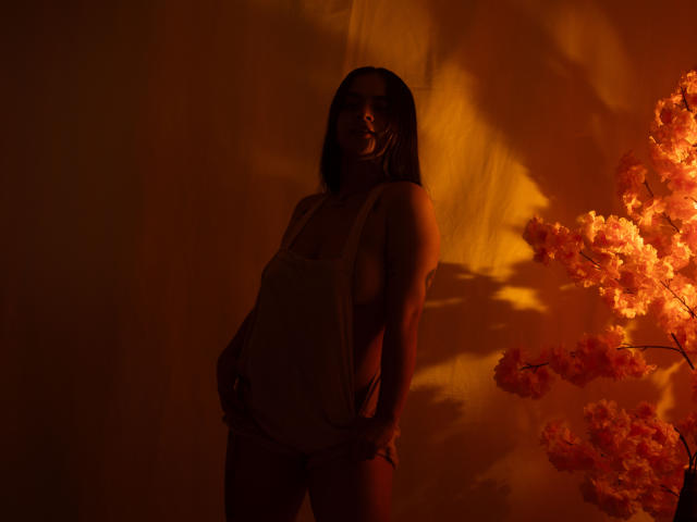 CuttieAlice - Live porn &amp; sex cam - 26054229