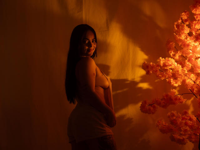 CuttieAlice - Live porn &amp; sex cam - 26054289