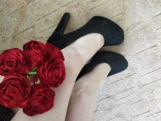 Nurri - Sexe cam en vivo - 26054357