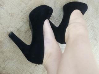 Nurri - сексуальная веб-камера в реальном времени - 26054401