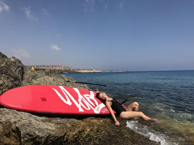 HannaSunshine - Camera khiêu dâm &amp; quyến rũ trực tiếp - 26054477