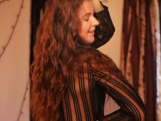 HannaSunshine - Live porn &amp; sex cam - 26054485