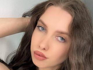 ElaraMoon - Live porn &amp; sex cam - 26054741