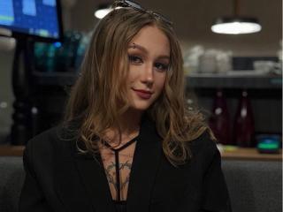 AliceVibes - сексуальная веб-камера в реальном времени - 26054901