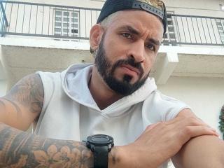 AlexSexyGamer - Sexe cam en vivo - 26055077