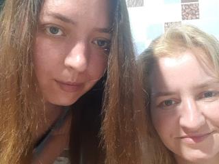 KsuVik - Live porn &amp; sex cam - 26055221