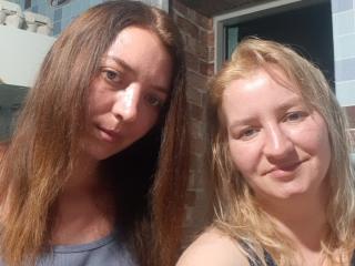 KsuVik - Live porn &amp; sex cam - 26055225