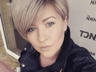 RadaFoxy - Sexe cam en vivo - 26055793