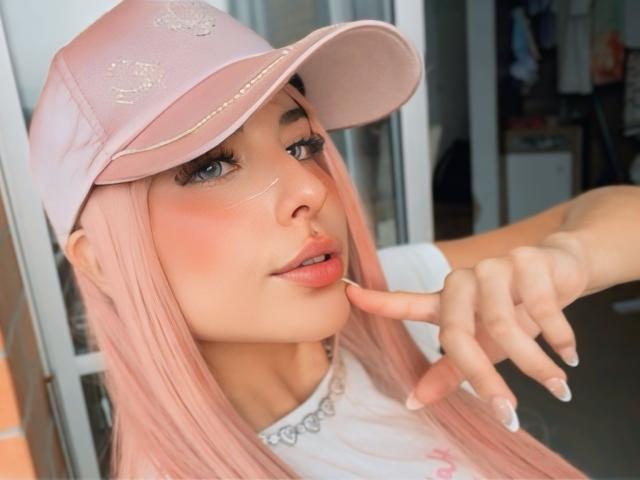 GraceClarke - Live porn &amp; sex cam - 26055797