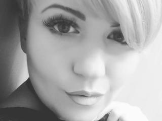 RadaFoxy - Sexe cam en vivo - 26055809