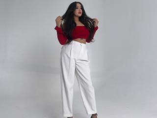 CrystalCharm - Live porn &amp; sex cam - 26055989