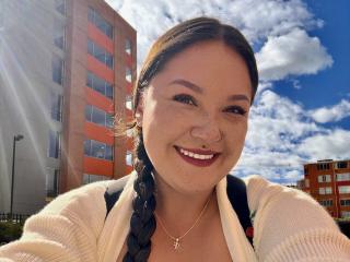 ClarissaDupon - Live porn &amp; sex cam - 26056113