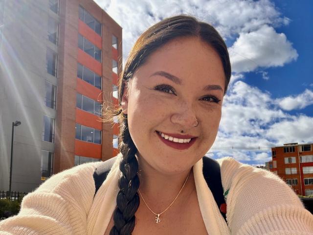 ClarissaDupon - Camera khiêu dâm &amp; quyến rũ trực tiếp - 26056113