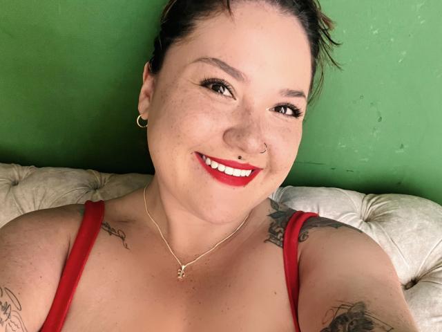 ClarissaDupon - Live porn &amp; sex cam - 26056125