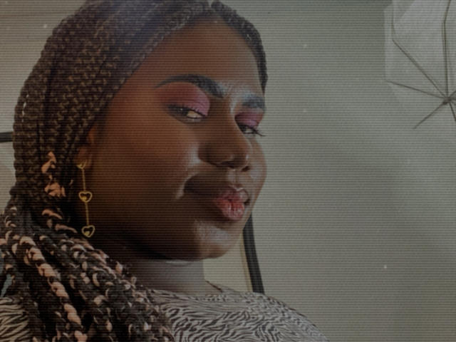 Dilay - Live porn &amp; sex cam - 26056225