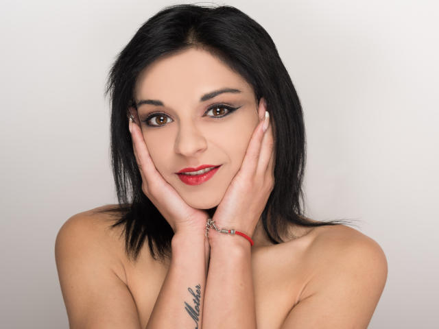 Reyina - Sexe cam en vivo - 2605634