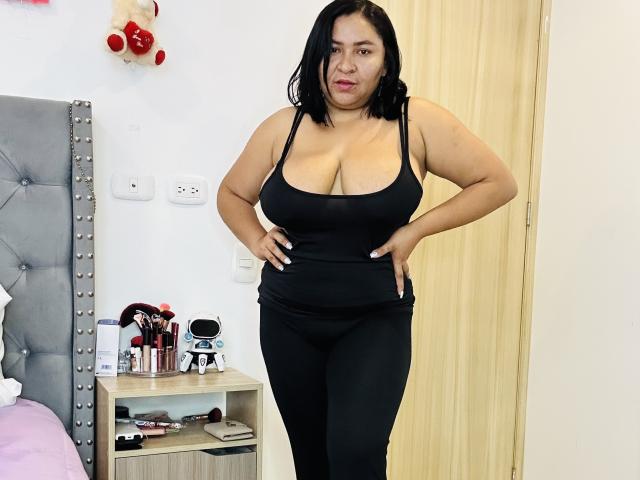 KarlaWild - Live porn &amp; sex cam - 26056617