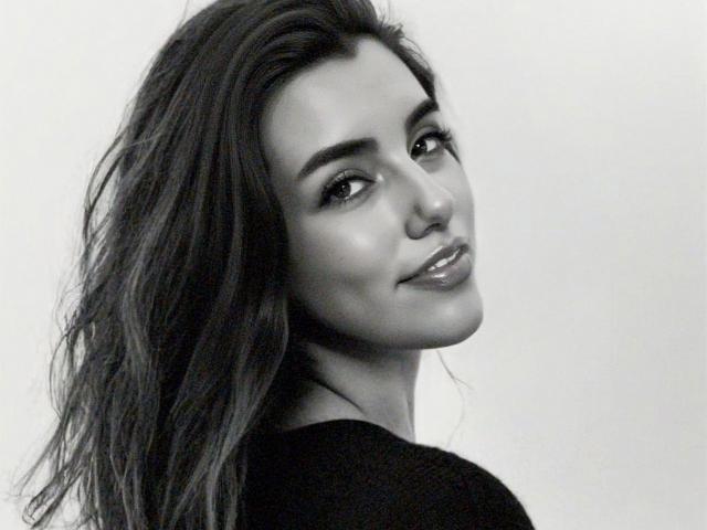 ZoeeMar - Live porn &amp; sex cam - 26056637