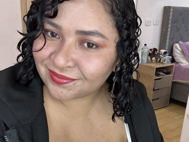 KarlaWild - Live porn &amp; sex cam - 26056673