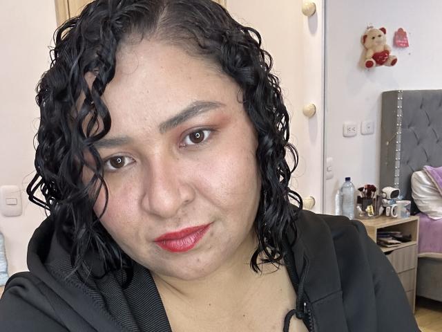 KarlaWild - Live porn &amp; sex cam - 26056677