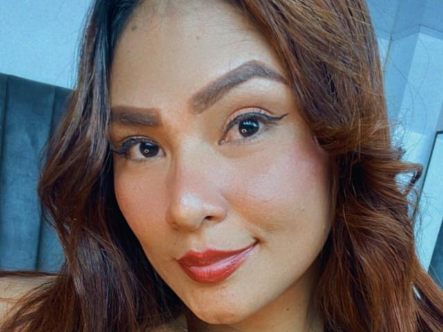 MiaStars - Live sex cam - 26057137