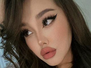 CrystalCharm - Camera khiêu dâm &amp; quyến rũ trực tiếp - 26057321