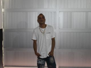 StrongAlan - Camera khiêu dâm &amp; quyến rũ trực tiếp - 26057385