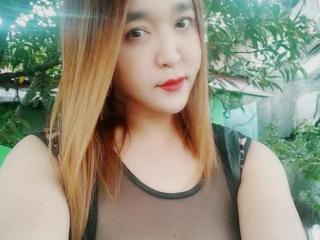 SexPrincessTS - Sexe cam en vivo - 26058077