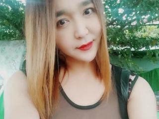 SexPrincessTS - Sexe cam en vivo - 26058081