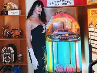 KathleenJaimes - Live porn &amp; sex cam - 26058653